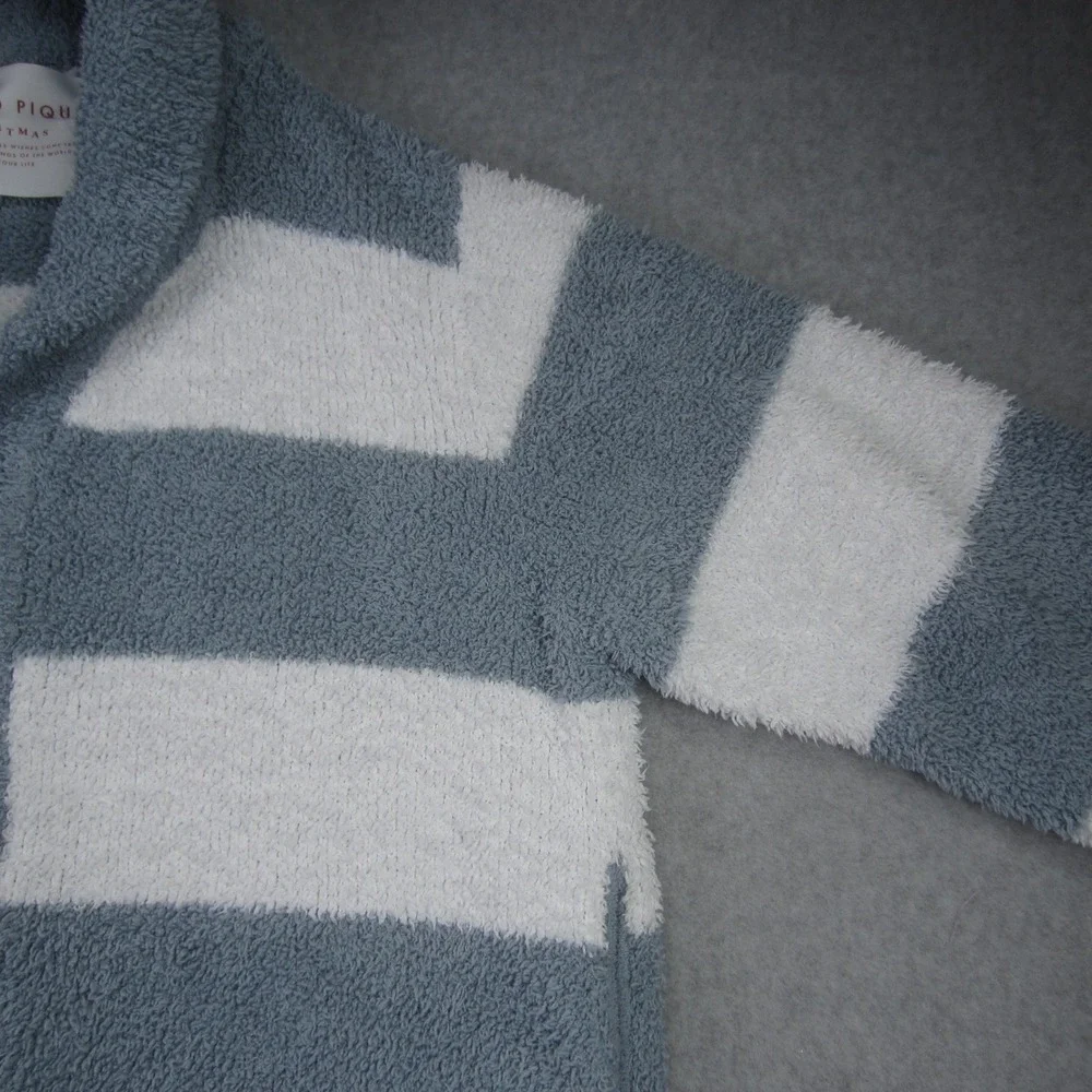 Gelato Pique style cardigan